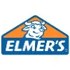 Elmer's Products, Inc.