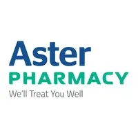 Aster Pharmacy Bangladesh