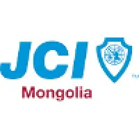 JCI Mongolia