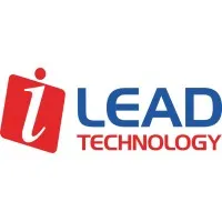 iLead Technology