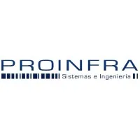 Proinfra
