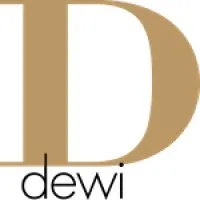Dewi Magazine