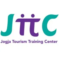 Jogja Tourism Training Center (JTTC) Jogja Tourism Training Center (JTTC)