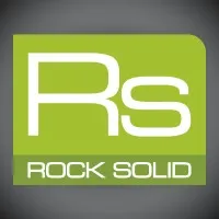 Rock Solid, Inc.