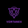 Vortanex Vortanex