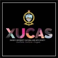 Xavier's University Cultural And Arts Society (XUCAS)