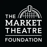 The Market Theatre Foundation