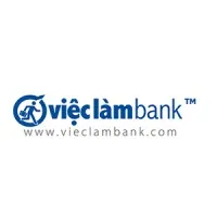 Vieclambank