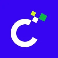 Calia