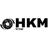 HKM Group HKM Group