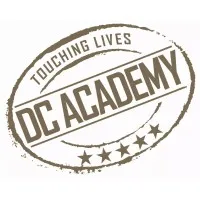 DC Academy