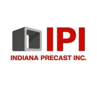 Indiana Precast Inc.