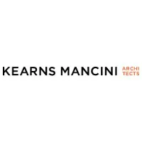 Kearns Mancini Architects Inc.
