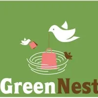Greennest Home Decor
