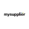 mySupplier mySupplier