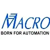 MacroAutomationSolutions India Pvt Ltd. MacroAutomationSolutions India Pvt Ltd.