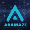 Aramaze | Software Development Company