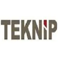 TEKNIP