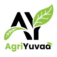 AgriYuvaa