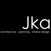 Jordan Kutev Architect Inc.