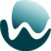 Wildlands Engineering, Inc. Wildlands Engineering, Inc.