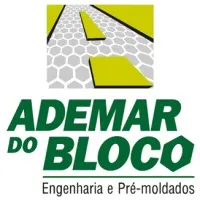 Ademar do Bloco