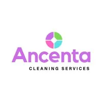 Ancenta Cleaning Services