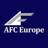 AFC Europe Ltd AFC Europe Ltd