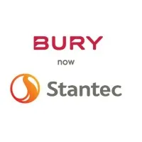 Bury, Inc.