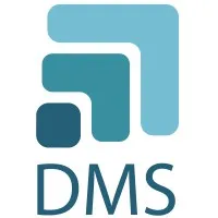 DMS Ingeniería de Soluciones Eléctricas y automatización SAS DMS Ingeniería de Soluciones Eléctricas y automatización SAS