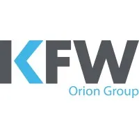 KFW