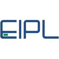 EIPL Group