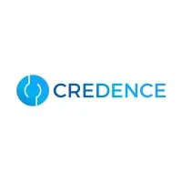 Credence Consulting (M) Sdn Bhd Credence Consulting (M) Sdn Bhd
