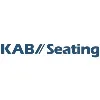 Kab Seating Ltd - a CVG company Kab Seating Ltd - a CVG company
