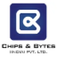 Chips & Bytes