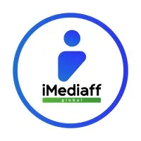 iMediaff Global