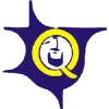 USHA BRECO LIMITED USHA BRECO LIMITED