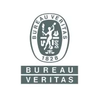 Bureau Veritas México