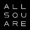 All Square All Square