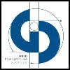 Grid Engineering Services Grid Engineering Services