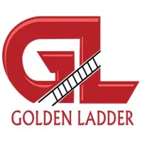 The Golden Ladder The Golden Ladder