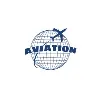Penn State Aviation Society Penn State Aviation Society