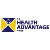 The Health Advantage