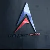 Iniesta webtech solution private limited Iniesta webtech solution private limited
