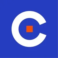 CluneTech