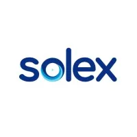 Solex
