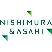 SCL Nishimura & Asahi Limited
