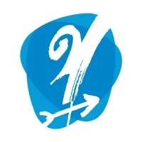 Conseil québécois du patrimoine vivant