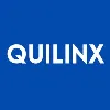 QuilinX QuilinX