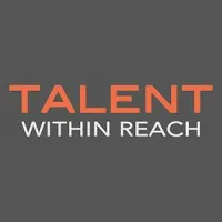 Talent Within Reach Executive Search Talent Within Reach Executive Search